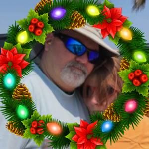 Meet your Posher, Delia